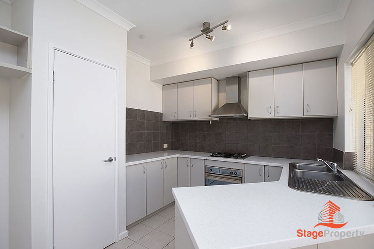 60B Winchelsea Road, Nollamara