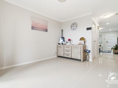 300b Flushcombe Road, Blacktown