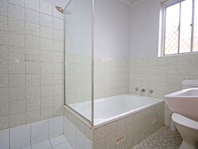 1 / 12 McCourt Street, Wiley Park