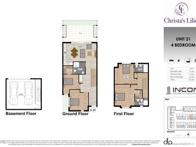 2-8 Bando Road, Girraween