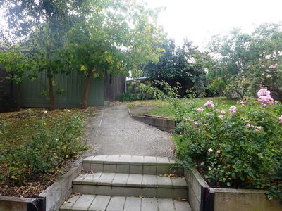 24 Mercer Parade, Newtown