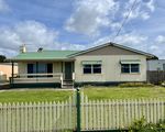 195 Dutton Way, Portland