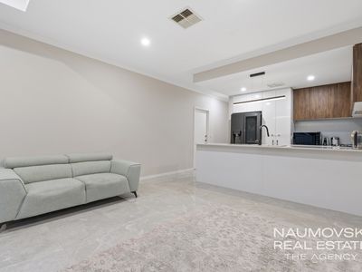1C Currong Way, Nollamara