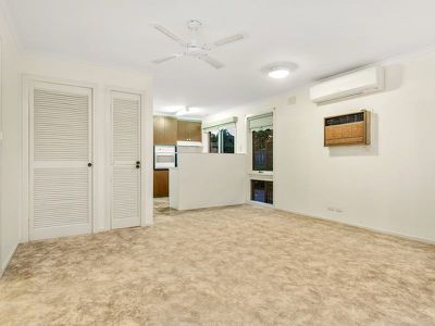 2 / 1 Kolinda Crescent, Capel Sound