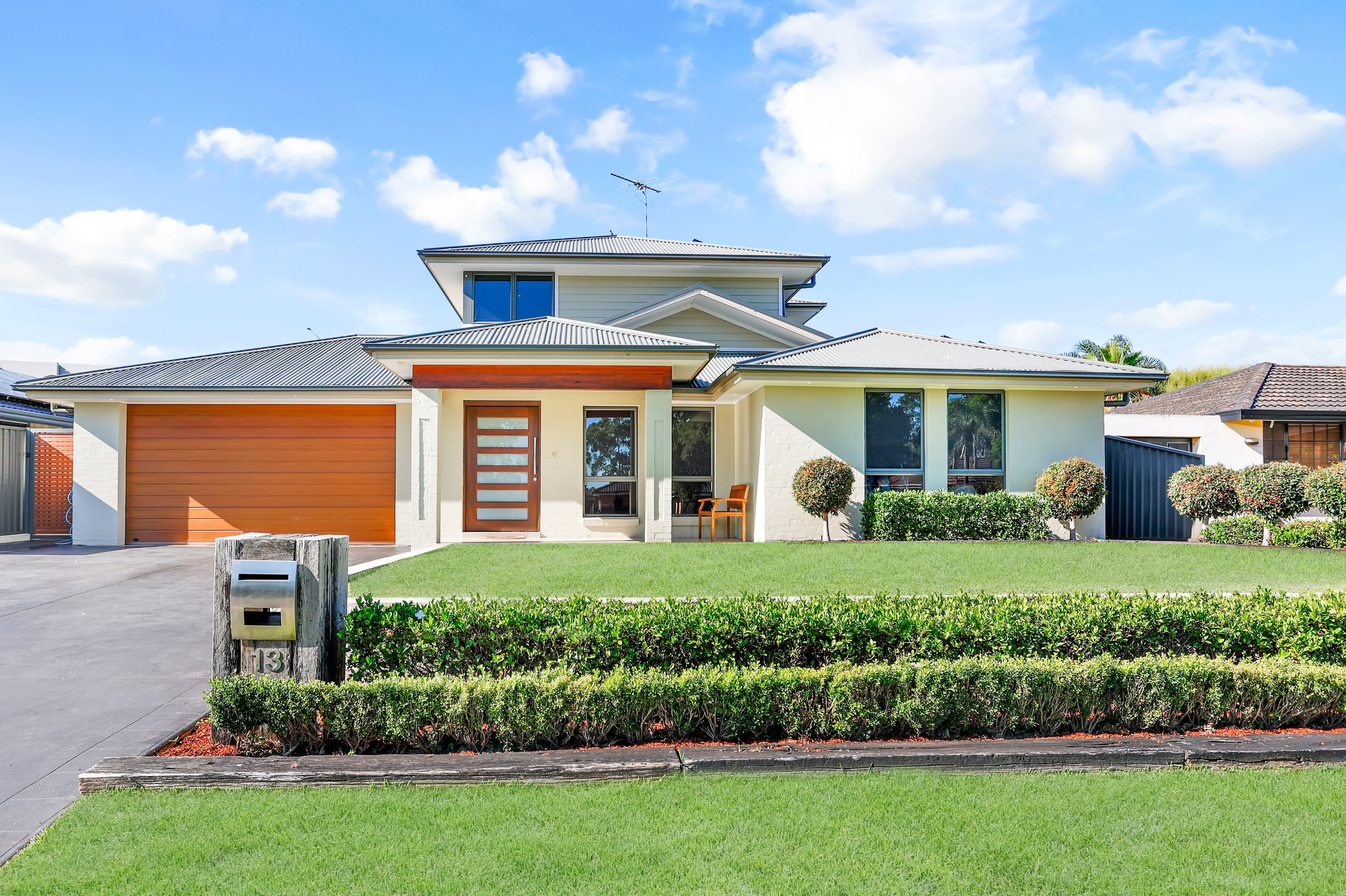 13 Pebworth Place, SOUTH PENRITH