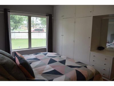 124 Stock Road, Gunnedah