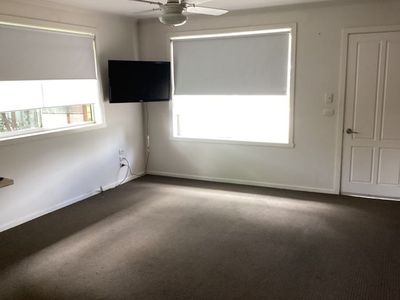 1 Burke Court, Finley