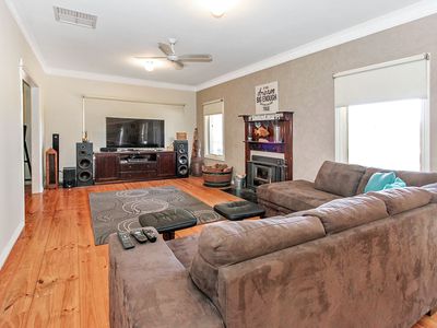 29 Jones Court, Heathcote