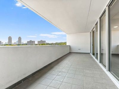 M602 / 68 McEvoy Street, Alexandria