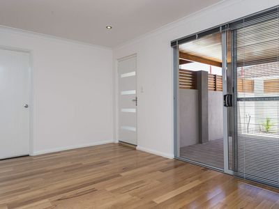 250B Cape Street, Tuart Hill