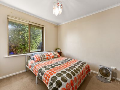 22 Ireland Street, Millicent