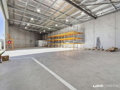 8 Alumina Street, Beard