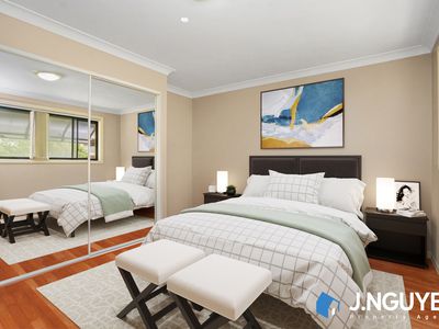 1 / 191 Sandal Crescent, Carramar