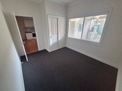 480a Geelong Road, West Footscray