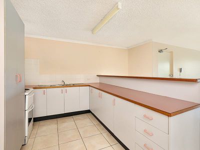 8 / 22 Meta Street, Mooloolaba
