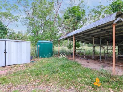 30 Macleod Road, Howard Springs