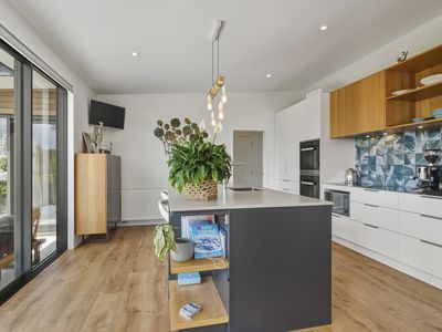 78 Saint Leonards Drive, Saint Leonards