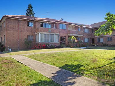 56 Saint Hilliers Road, Auburn