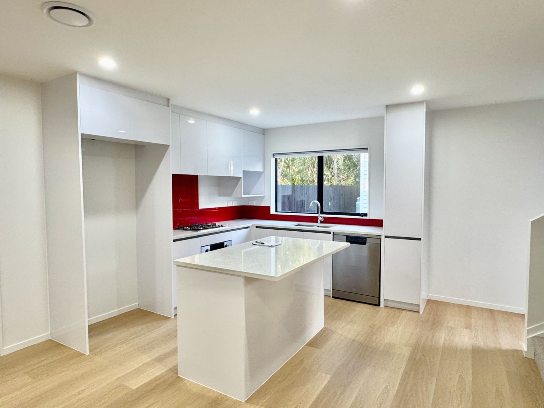 25E Lynbrooke Avenue, Blockhouse Bay