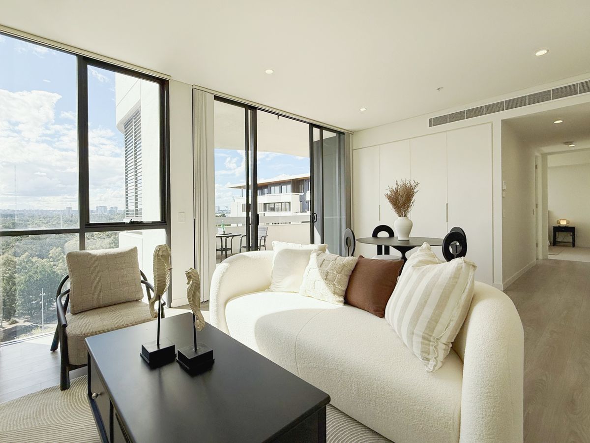 Level 7 / 702/2 Kingfisher Street, Lidcombe, Lidcombe - Thumbnail 5