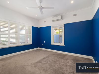 19 Hardisty Street, Wangaratta