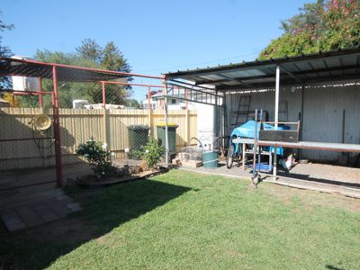 30 Marquet Street, Merriwa