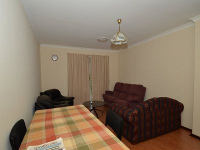 28 Harfoot Street, Willagee