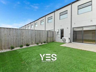 7 Zagros Street, Clyde North
