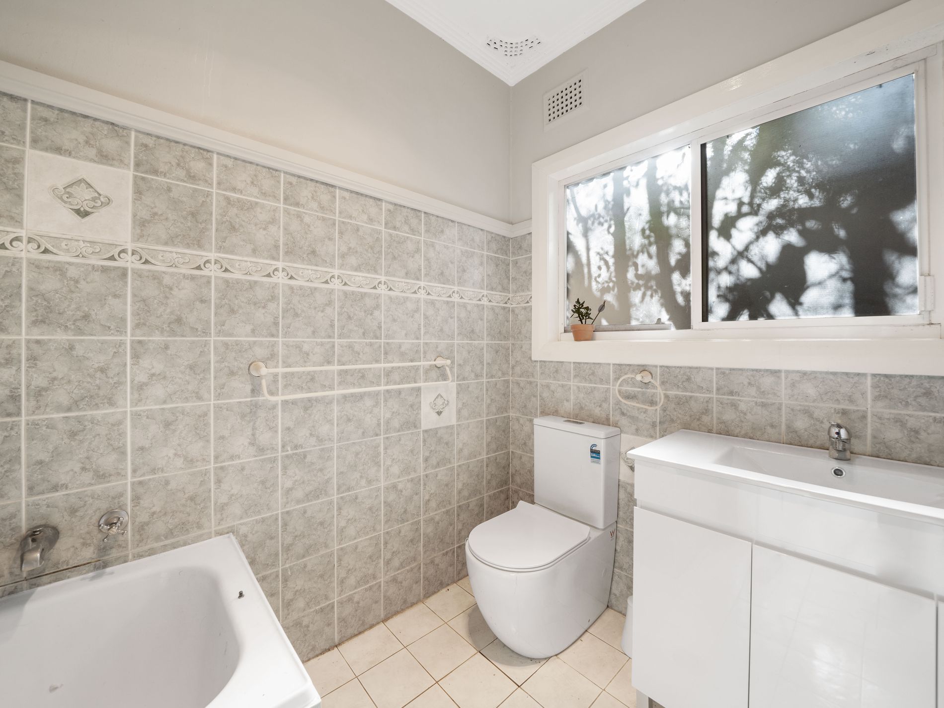 60 Renown Avenue, Wiley Park