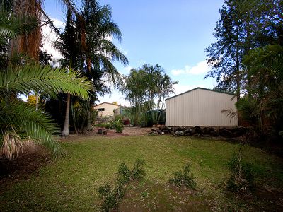 10 Gledhow Street, Willowbank
