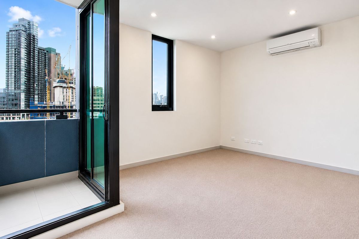 617/613 Swanston St, Carlton