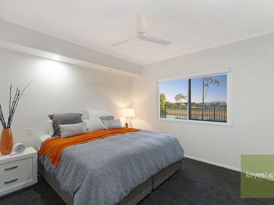 78 Guilfoyle Circuit, Kirwan