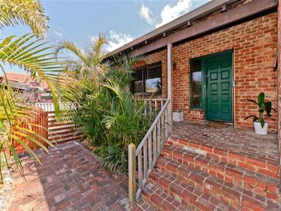 91A Tamar Street, Palmyra
