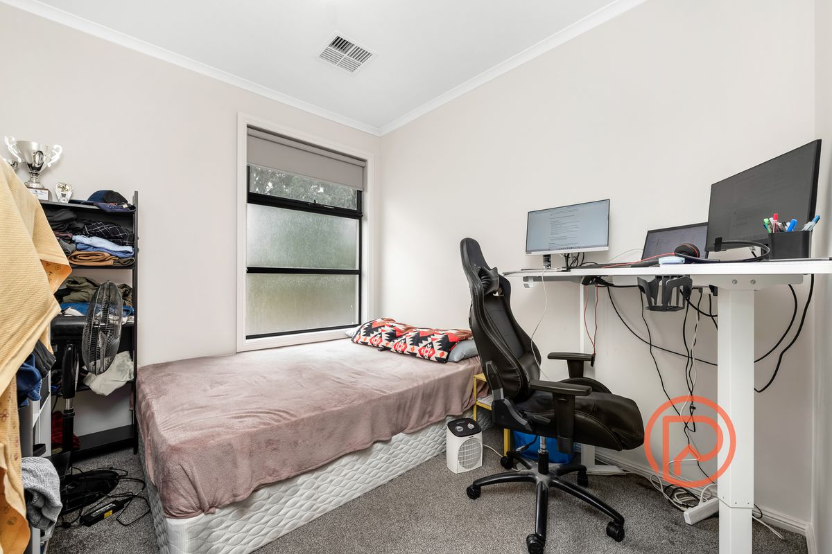 192 Days Road, Ferryden Park