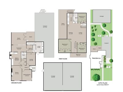 112b Watkins Street, White Gum Valley