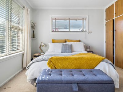 62 Coopers Road, Dallington