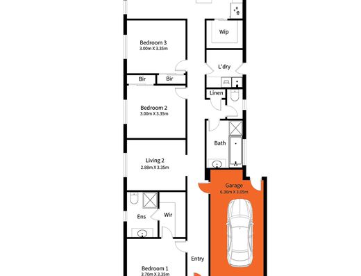 103A Peerless Road, Munno Para West
