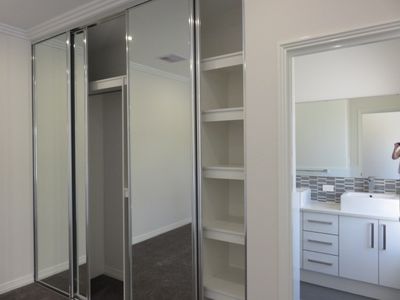 4C Ilumba Road, Nollamara