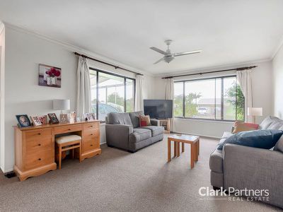 39 Chambery Road, Petrie