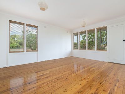 86 Fowlers Road, Dapto