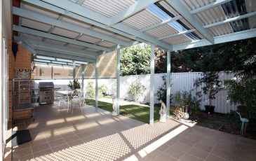 36 Flinders Chase, Pakenham