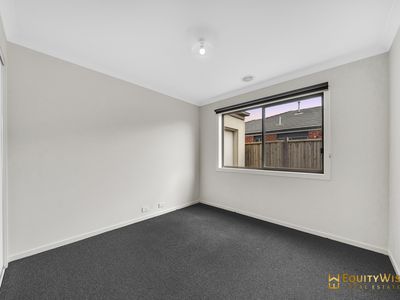 40 Stonecrop Way, Wyndham Vale