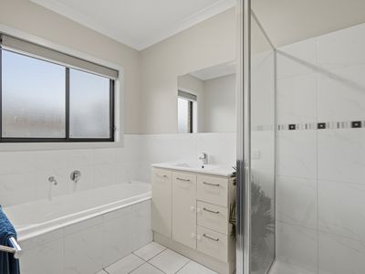 3 Brussels Street, Mowbray