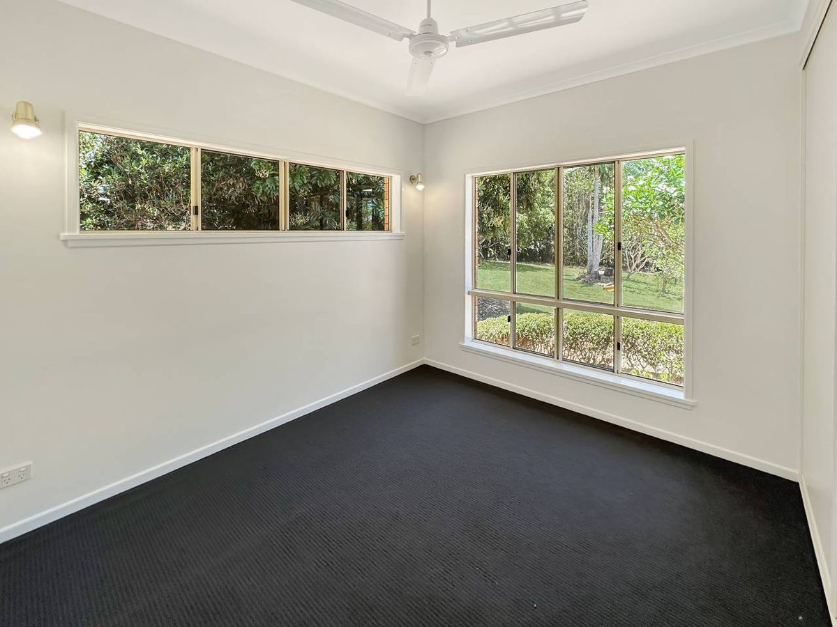 9 Moffat Drive, Tolga