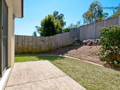 20 Goundry Street, Holmview