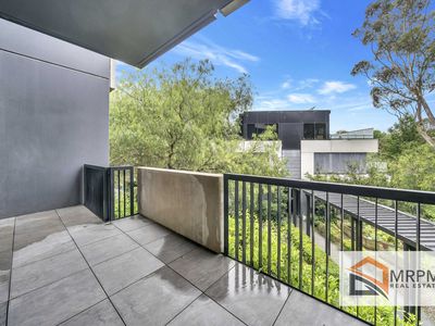 112 / 347 Camberwell Road, Camberwell