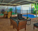 2 Judith Way, South Hedland