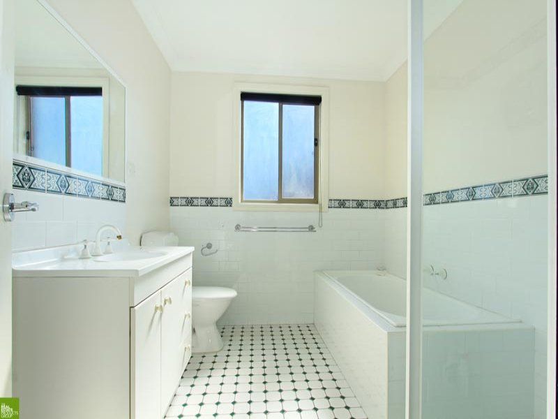 3 / 174 Balgownie Road, Balgownie