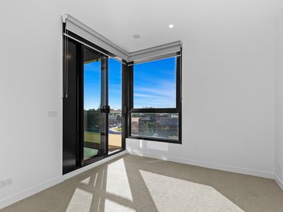 302 / 455 Melbourne Road , Newport