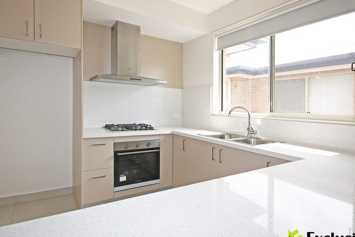 87 Church Street, Lidcombe